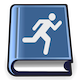 SportsTracker icon